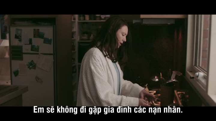 Hình ảnh tập 2 Phát Thanh Viên Thời Sự (Phần 2)