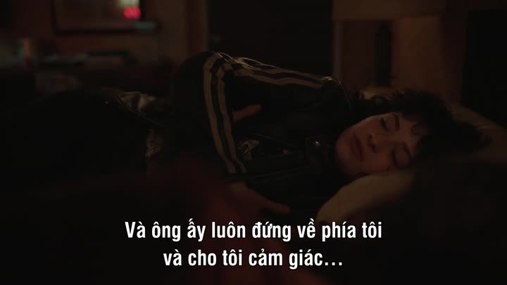 Hình ảnh tập 5 NOS4A2