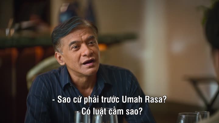 Tập 4 phim Nấu bằng tình yêu
