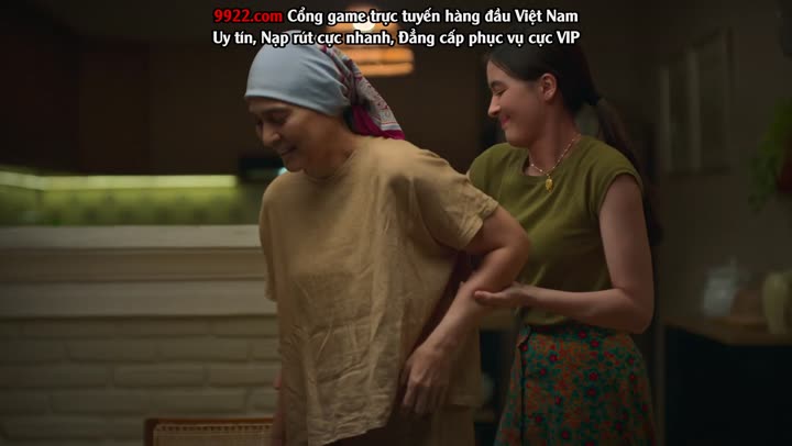 Hình ảnh tập 7 Nấu bằng tình yêu