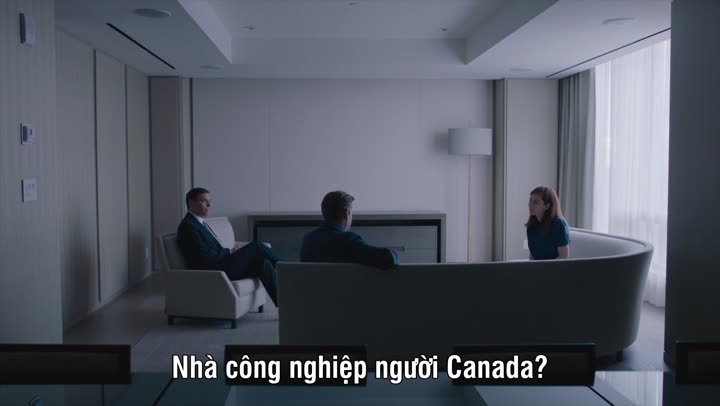 Hình ảnh tập 4 Gái Ngành Hạng Sang (Phần 2)
