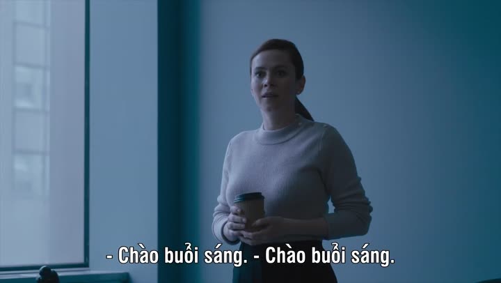 Hình ảnh tập 6 Gái Ngành Hạng Sang (Phần 2)