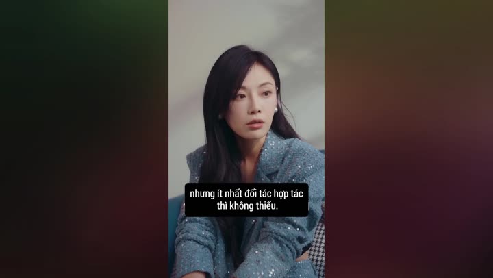 Tập 2 phim Vợ Cũ Báo Thù