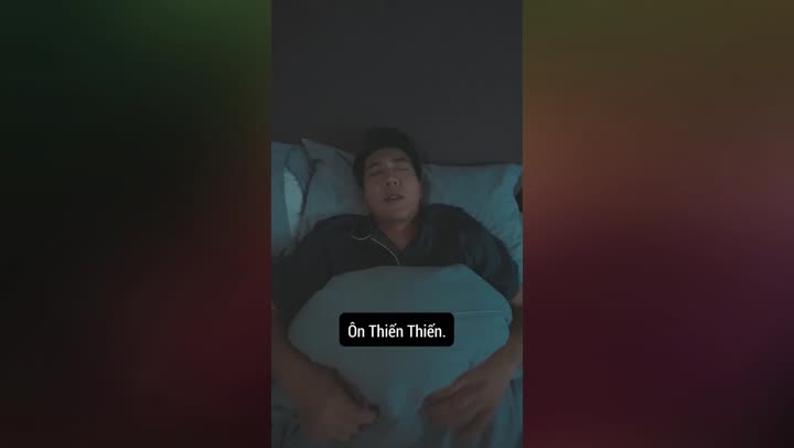 Hình ảnh tập 2 Vợ Cũ Báo Thù