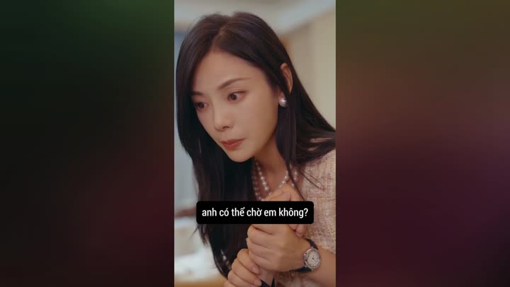 Hình ảnh tập 3 Vợ Cũ Báo Thù