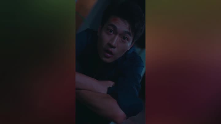 Tập 7 phim Vợ Cũ Báo Thù