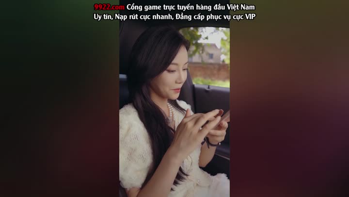 Tập 8 phim Vợ Cũ Báo Thù