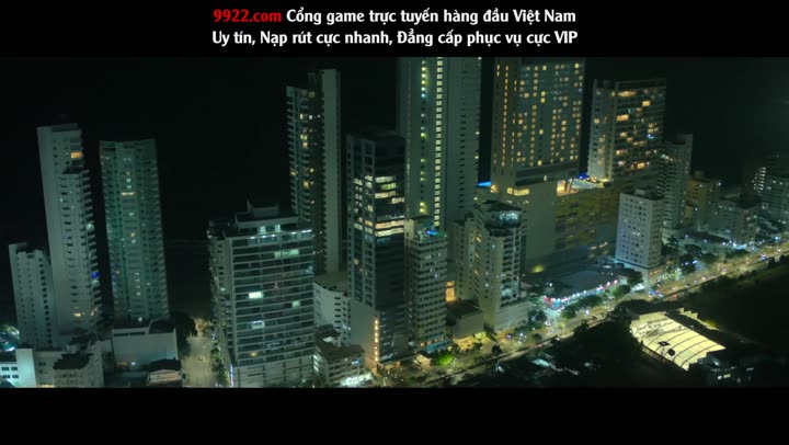 Hình ảnh tập 4 Danh tính giả (Phần 3)