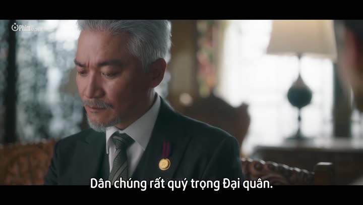 Hình ảnh tập 1 Phu Nhân Đại Quân Thế Kỷ 21