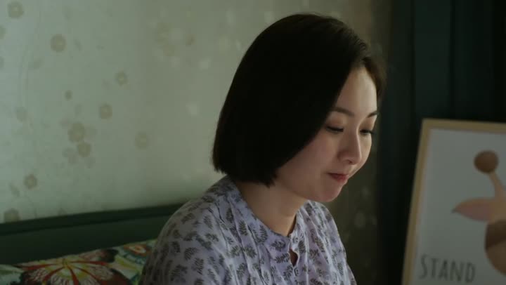 Hình ảnh tập 1 Giải Mã Trọng Án