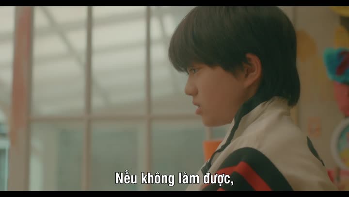 Hình ảnh tập 2 Thầy Tatsuki Quá Dễ Tính