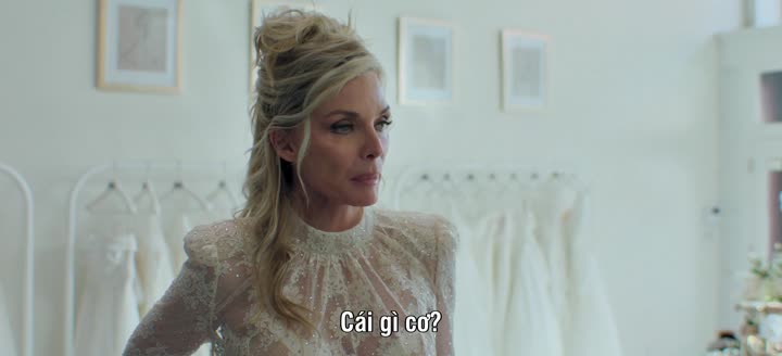 Hình ảnh tập 3 Rắc Rối Tiền Bạc Của Margo