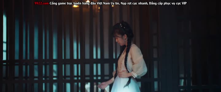 Tập 7 phim Chẳng Gặp Vân Thường, Cũng Chẳng Gặp Người