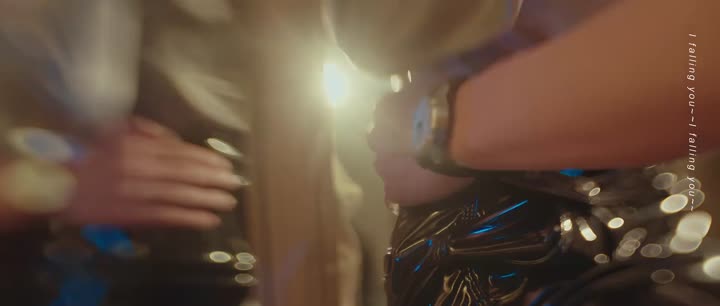 Hình ảnh tập 11 Cứ Thế Mà Gặp Em