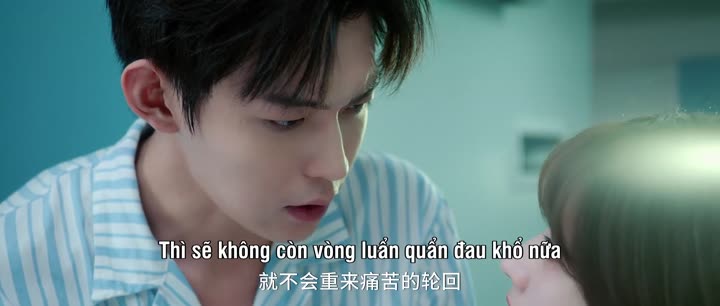 Tập 23 phim Cứ Thế Mà Gặp Em