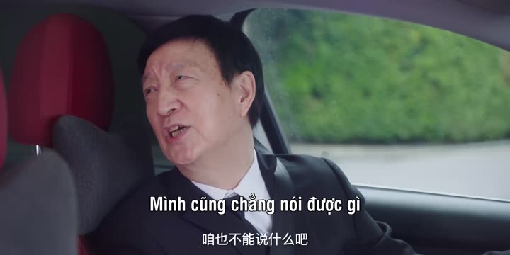 Hình ảnh tập 23 Lật Ngược Cuộc Đời