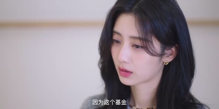 Tập 25 phim Lật Ngược Cuộc Đời