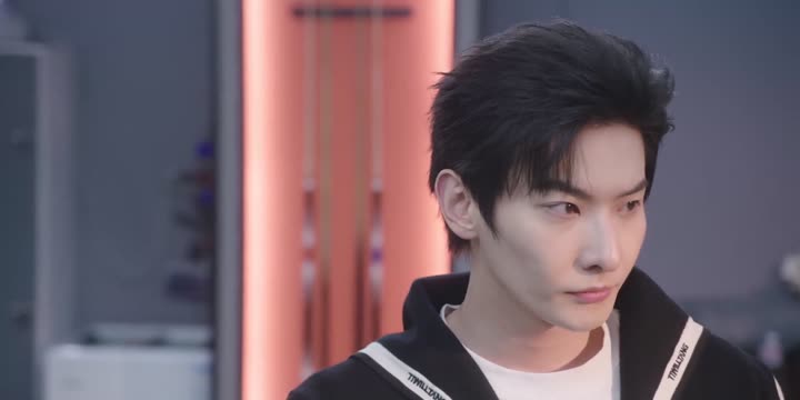 Hình ảnh tập 8 Lật Ngược Cuộc Đời