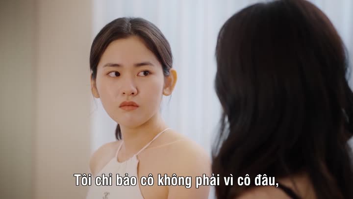 Hình ảnh tập 1 Tin Đồn Tình Yêu