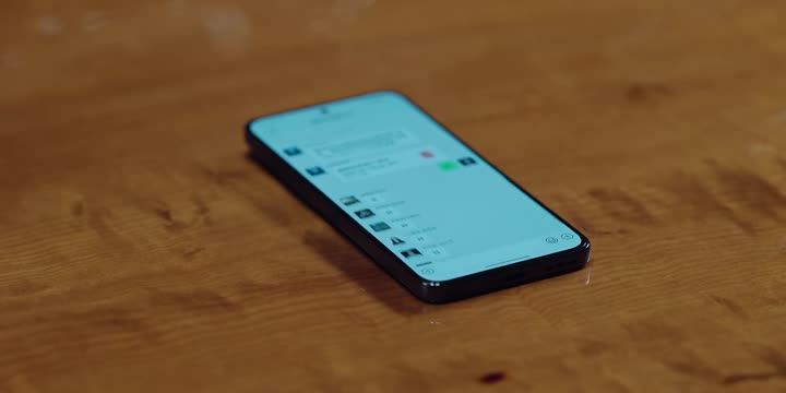 Tập 14 phim Mật Ngữ Kỷ