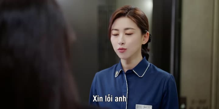 Tập 16 phim Mật Ngữ Kỷ