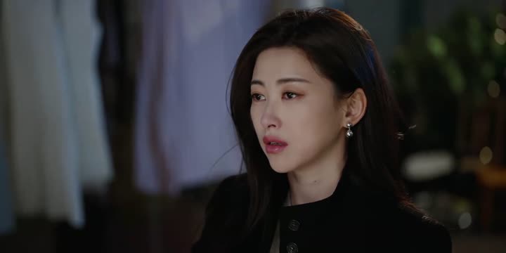 Tập 22 phim Mật Ngữ Kỷ