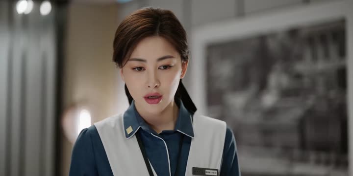 Hình ảnh tập 5 Mật Ngữ Kỷ
