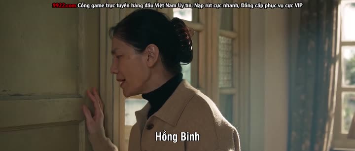 Hình ảnh tập 16 Phạm Vi 800m