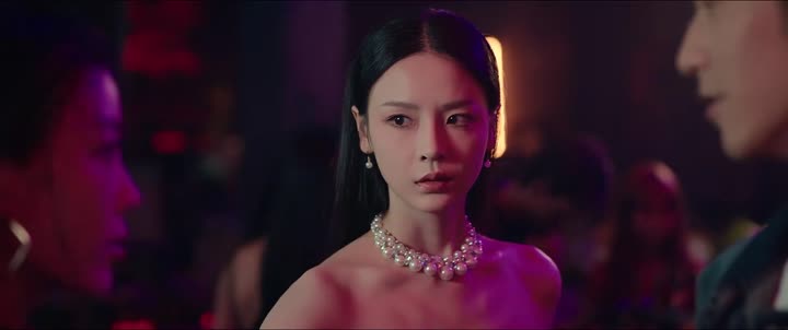 Hình ảnh tập 1 Tôi Là Triệu Ngô Địch: Khởi Động Lại