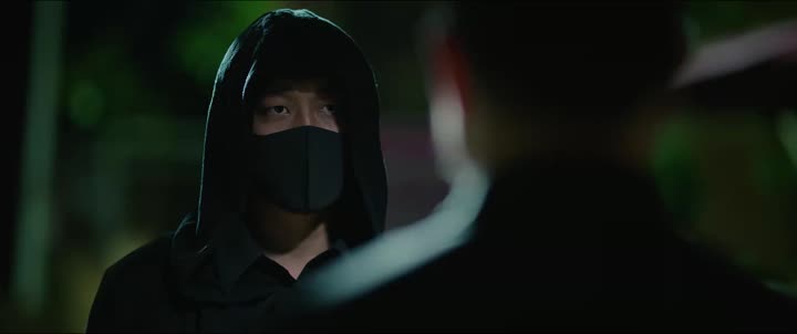 Tập 19 phim Tôi Là Triệu Ngô Địch: Khởi Động Lại