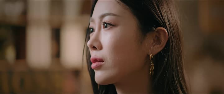 Tập 21 phim Tôi Là Triệu Ngô Địch: Khởi Động Lại