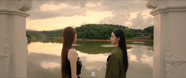 Hình ảnh tập 4 Tôi Là Triệu Ngô Địch: Khởi Động Lại