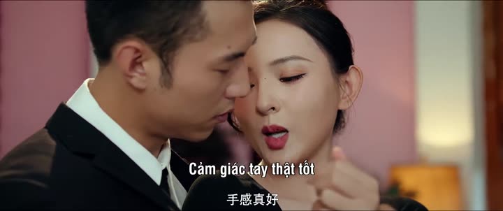 Tập 8 phim Tôi Là Triệu Ngô Địch: Khởi Động Lại