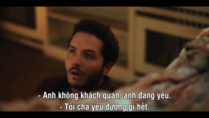 Hình ảnh tập 4 Điệp Vụ Giáo Viên
