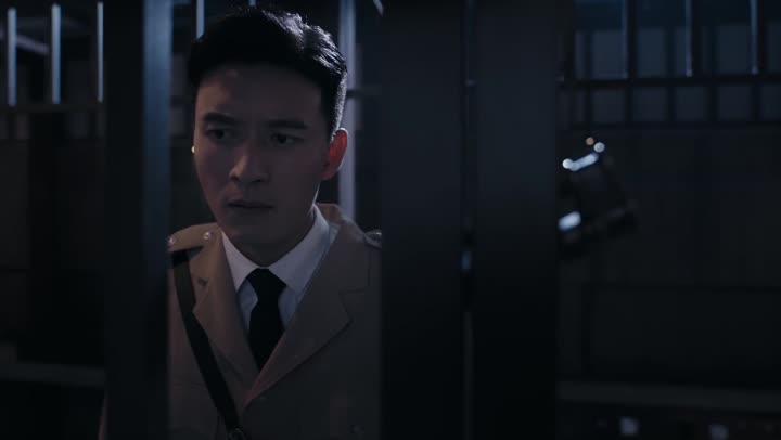 Tập 15 phim Giấy Ngắn Tình Dài