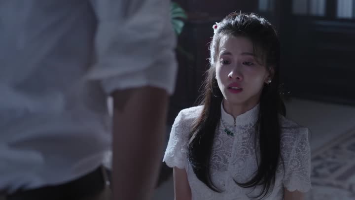 Tập 17 phim Giấy Ngắn Tình Dài
