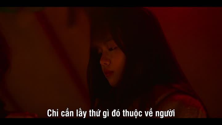 Tập 6 phim Điều Ước Đoạt Mạng