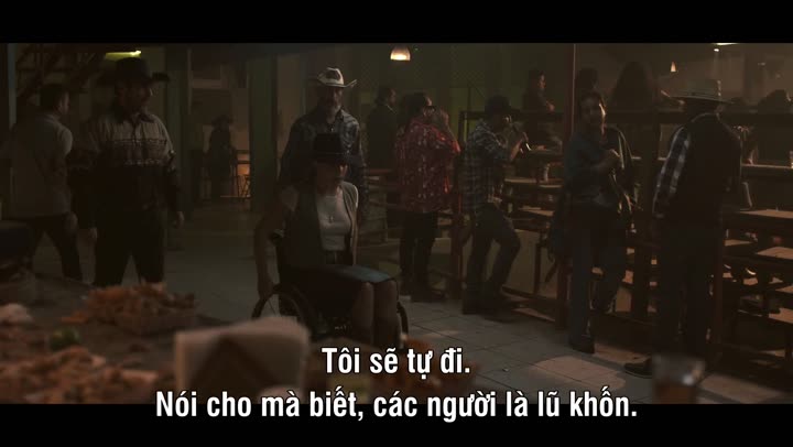 Hình ảnh tập 2 Santita