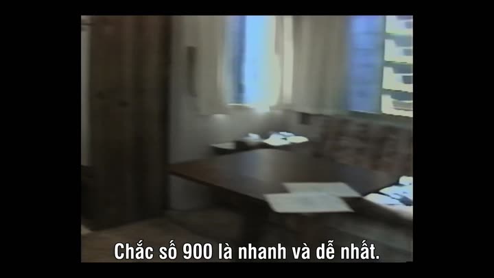 Hình ảnh tập 2 Hulk Hogan: Real American