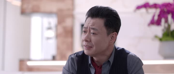 Tập 11 phim Pháo Hoa