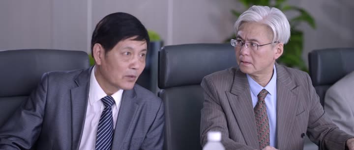 Hình ảnh tập 13 Pháo Hoa