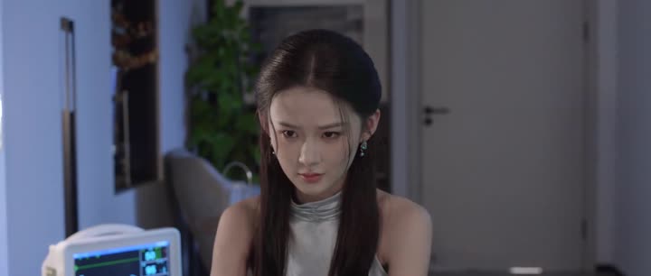 Tập 16 phim Pháo Hoa