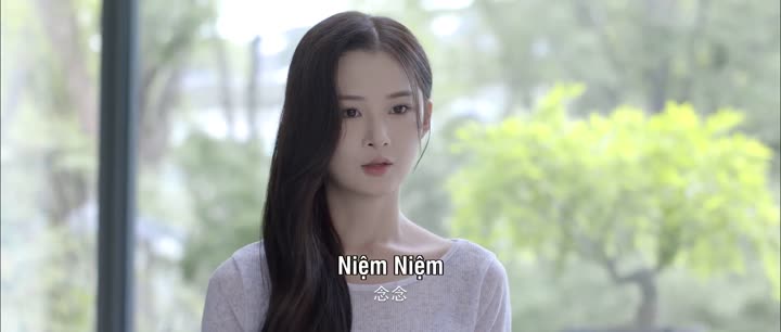 Hình ảnh tập 17 Pháo Hoa