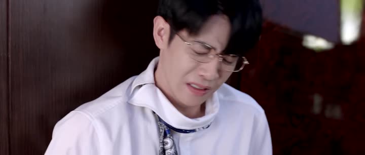 Hình ảnh tập 8 Pháo Hoa