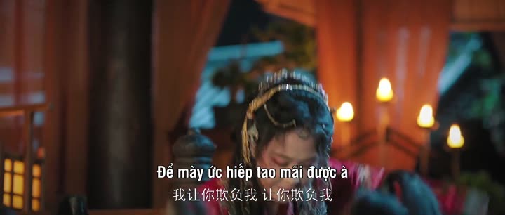 Hình ảnh tập 5 Rể Hiền (Phần 2)