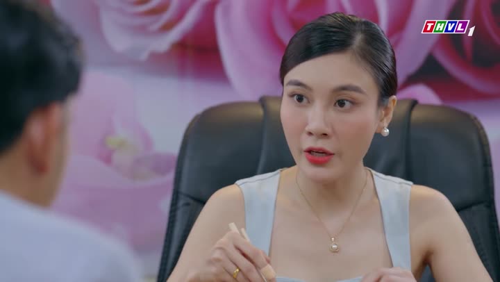 Hình ảnh tập 17 Bóng Ma Hạnh Phúc
