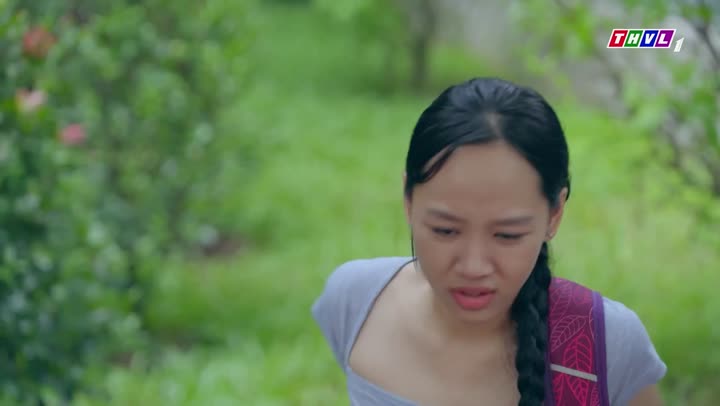 Hình ảnh tập 18 Bóng Ma Hạnh Phúc