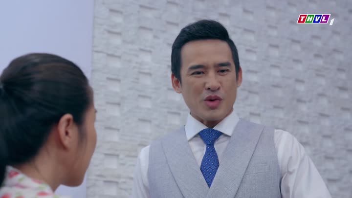 Tập 19 phim Bóng Ma Hạnh Phúc