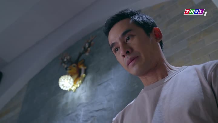 Tập 23 phim Bóng Ma Hạnh Phúc