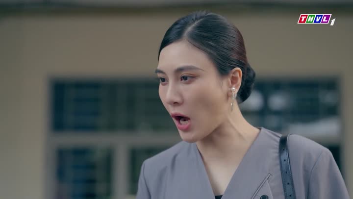 Hình ảnh tập 28 Bóng Ma Hạnh Phúc